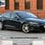 2013 Tesla Model S - FREE UNLIMITED SUPERCHARGING - ONE OWNER  1 thumbnail