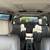2012 Nissan Quest - Financing Available! 10 thumbnail