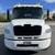 2013 FREIGHTLINER SPORTCHASSIS RHA114  2 thumbnail