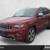 2015 Jeep Grand Cherokee 4x4 4WD Overland SUV 1 thumbnail
