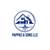 Construction / Remodeling Worker – Immediate Start 2 thumbnail
