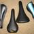 Bicycle Seats/Saddles 1 thumbnail