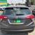 2016 HONDA HR-V LX SPORT UTILITY 4D 6 thumbnail