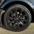 Pristine 2023 Tesla Model 3: Sleek All-Electric Marvel 10 thumbnail