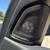 2015 BMW X5 xDrive35i 10 thumbnail