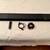 Klipsch Flexus CORE 200 3.1.2 Channel Sound Bar 1 thumbnail
