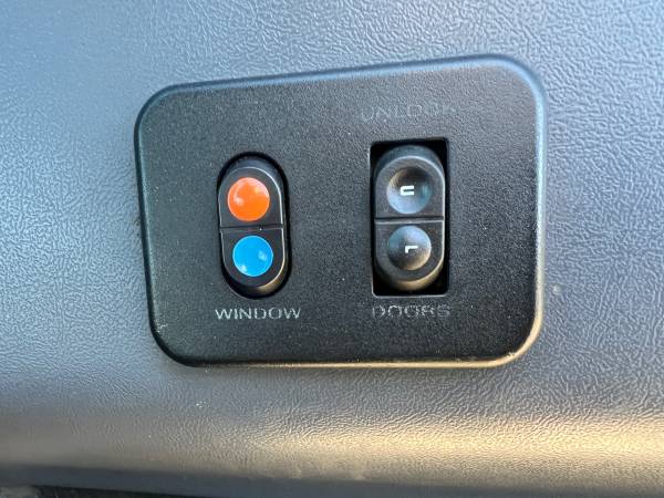 1991 Ford F350 crew cab - Photo 13