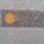 GSI 2 ring door for grain bin *new price* 1 thumbnail