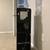Hot and Cold Water Dispenser with two NEW containers included 3 thumbnail