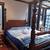 Solid Oak Furniture: Jukebox Cabinets, Four Poster Beds, etc. 21 thumbnail