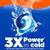 New! Tide Pods HE Laundry Detergent Pods, Spring Meadow, 156-count 5 thumbnail