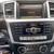 2012 Mercedes-Benz ML 350 4MATIC / ONE OWNER 7 thumbnail