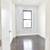 🏡 Spacious 3BR Apartment w/ Washer & Dryer – Newly Renovated! 3 thumbnail