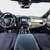 2020 FORD F150 XLT SPORT #520086 9 thumbnail