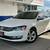 2015 Volkswagen Passat 3 thumbnail