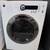 Dryer 240 v 1 thumbnail