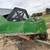 John Deere 920 flex head 1 thumbnail
