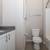 2/bd 2/ba, Microwave, Located in Parker 8 thumbnail