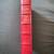 RARE German Edition: "Drei Brüder" (Beau Geste) by P.C. Wren - Beautif 2 thumbnail