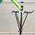 New Burley Piccolo Child Bike Tagalong Trailercycle 5 thumbnail