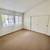 Commute Friendly Unit for Rent in Scripps Ranch! 17 thumbnail