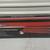 Snap-on Tools Christmas Van Advent Calendar 1 thumbnail