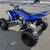 2024 YAMAHA YFZ450R   FINANCING AVAILABLE 10 thumbnail