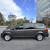 2015 DODGE GRAND CARVAN SXT 6 thumbnail