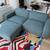 Castlery Jonathan Sofa 1 thumbnail
