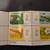 Stamp Collection 3 thumbnail