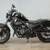 2024 Honda Rebel 300 ABS Only 78 Miles! 4 thumbnail
