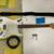 Guitar Bundle – Squier Strat, Fender Gig Bag, Spark 40 Amp, Stand, Accessories 2 thumbnail