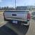 2021 Toyota Tacoma SR5, 4WD, 4Cyl, Runs & Drives New. Must See!! 10 thumbnail