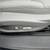 2010 Buick LaCrosse CXL 4dr Sedan 15 thumbnail