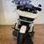 2018 Harley Davidson Road Glide Special FLTRXS 107 Milwaukee Eight Bag 3 thumbnail