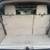 ACCIDENT FREE 2014 Lincoln Navigator 4x4 W 133 K MILE 20 thumbnail