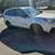 2018 Subaru Forester 2.5i Premium Black Edition    4 thumbnail