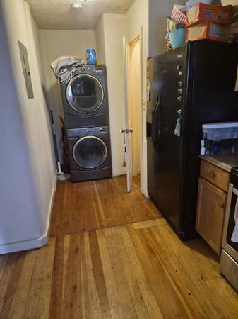 $1,000 / 1br - Downtown Plaza Room for Rent $1000 a Month Utilities Included (Santa Fe)63806092737667121