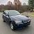 2012 BMW X3 4X4 3 thumbnail