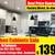 Factory Direct Kitchen Quartz Countertop Countertops Counter Top Tops 7 thumbnail