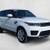 2020 Land Rover Range Rover Sport HSE Call (747) 259-1738 3 thumbnail