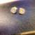 Stuck in Mesquite. Boom Beauty and diamond earings 3 thumbnail
