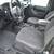 2013 Jeep Wrangler 4X4 8 thumbnail