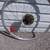 7 speed vedette rear aluminum rear rim 1 thumbnail