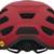 Giro Tremor MIPS Youth or Womens Helmet 50-57cm like new,cost $80sell 3 thumbnail