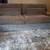 Oversized Family Room Set 2 thumbnail