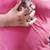 Teacup chihuahua 3 thumbnail