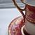 Very Vintage Austrian Demitasse Set 4 thumbnail