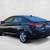 2011 Hyundai Elantra  GLS PZEV Sedan NO HASSLE/SO EASY 7 thumbnail