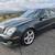 2009 MERCEDES BENZ E 350 AMG PACKAGE 124K MILES 3 thumbnail